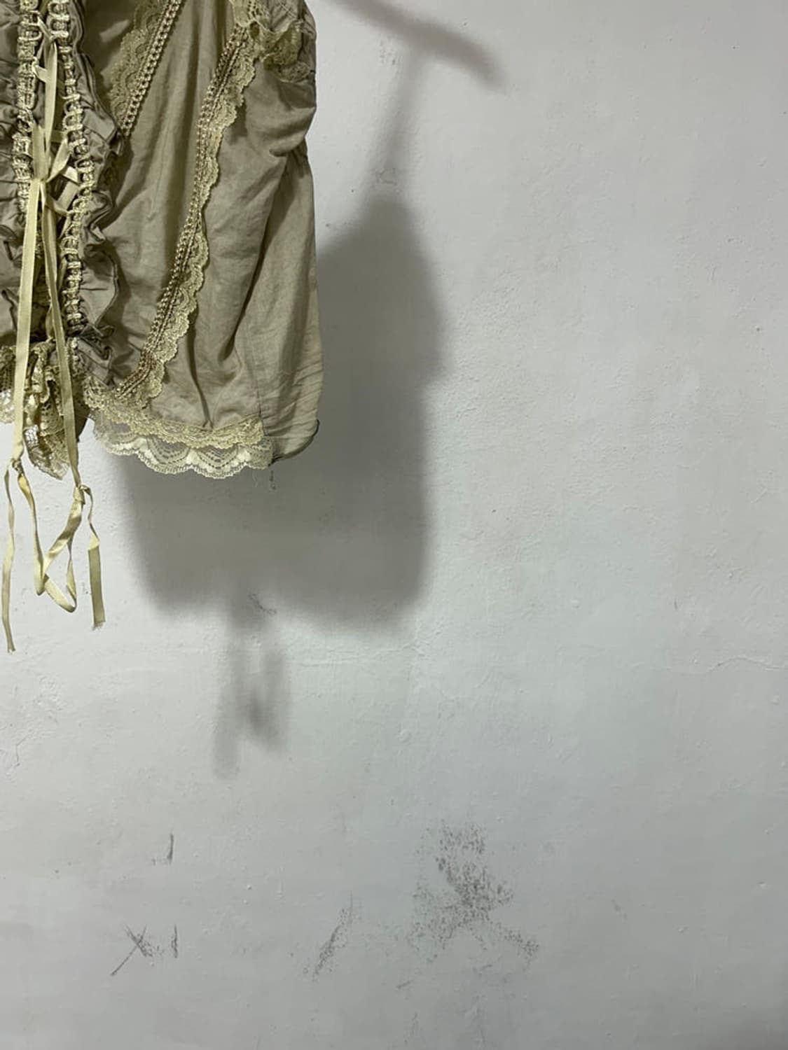 vtg top 상품이미지3