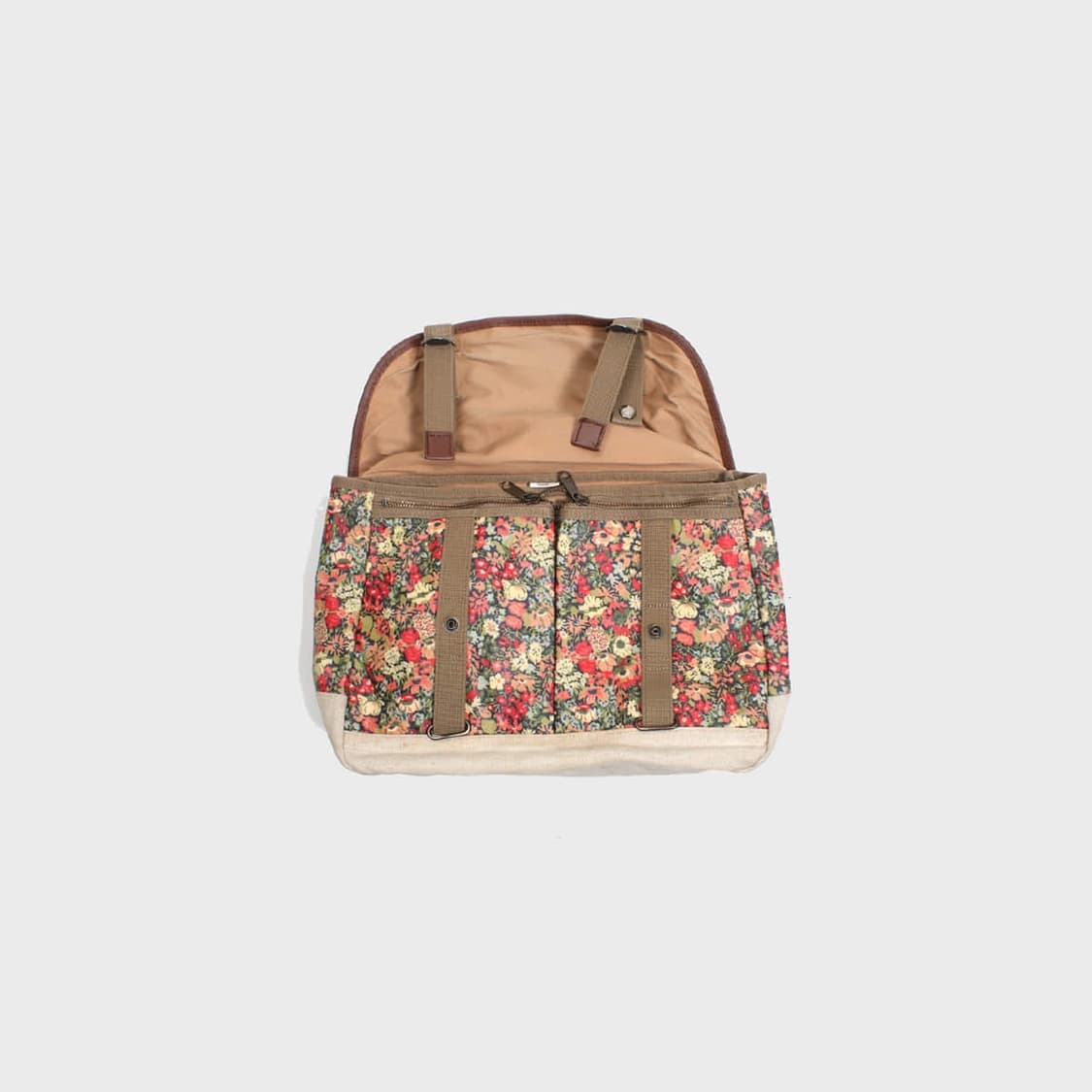 PORTER 상품이미지6