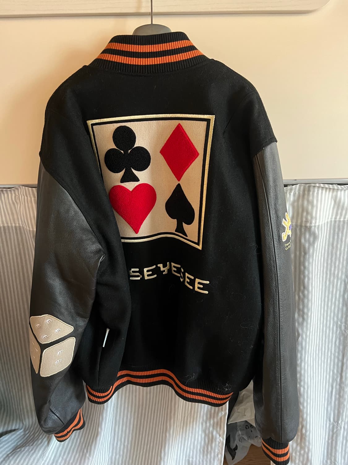 yeseyesee 상품이미지2