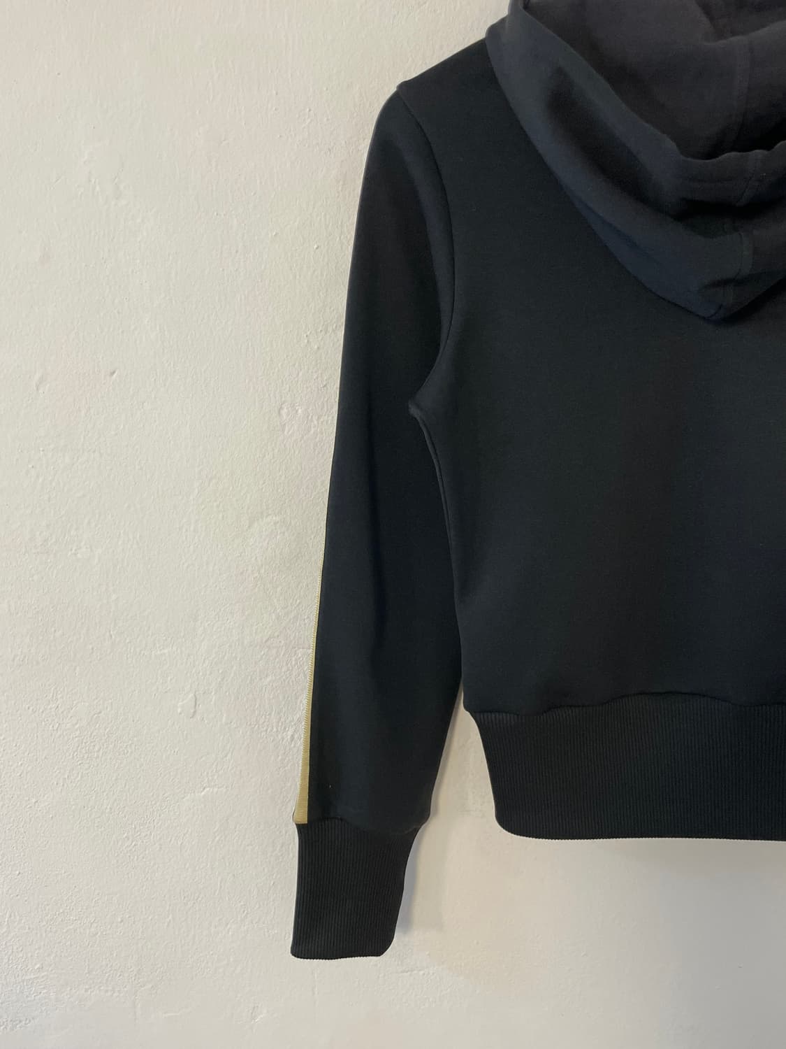 아디다스 후드 집업  상품이미지8