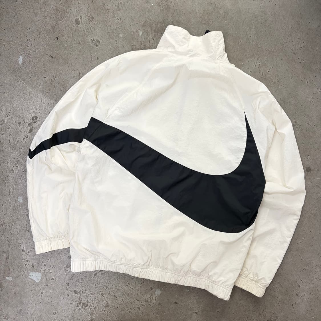 나이키 빅스우시 바람막이[2098] 상품이미지4