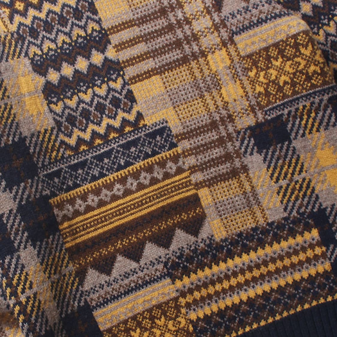 빔즈플러스 울니트 [BEAMS PLUS]_2675 상품이미지8