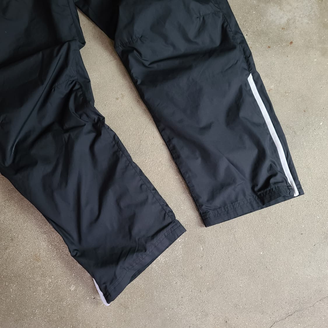 나이키 팬츠 상품이미지3