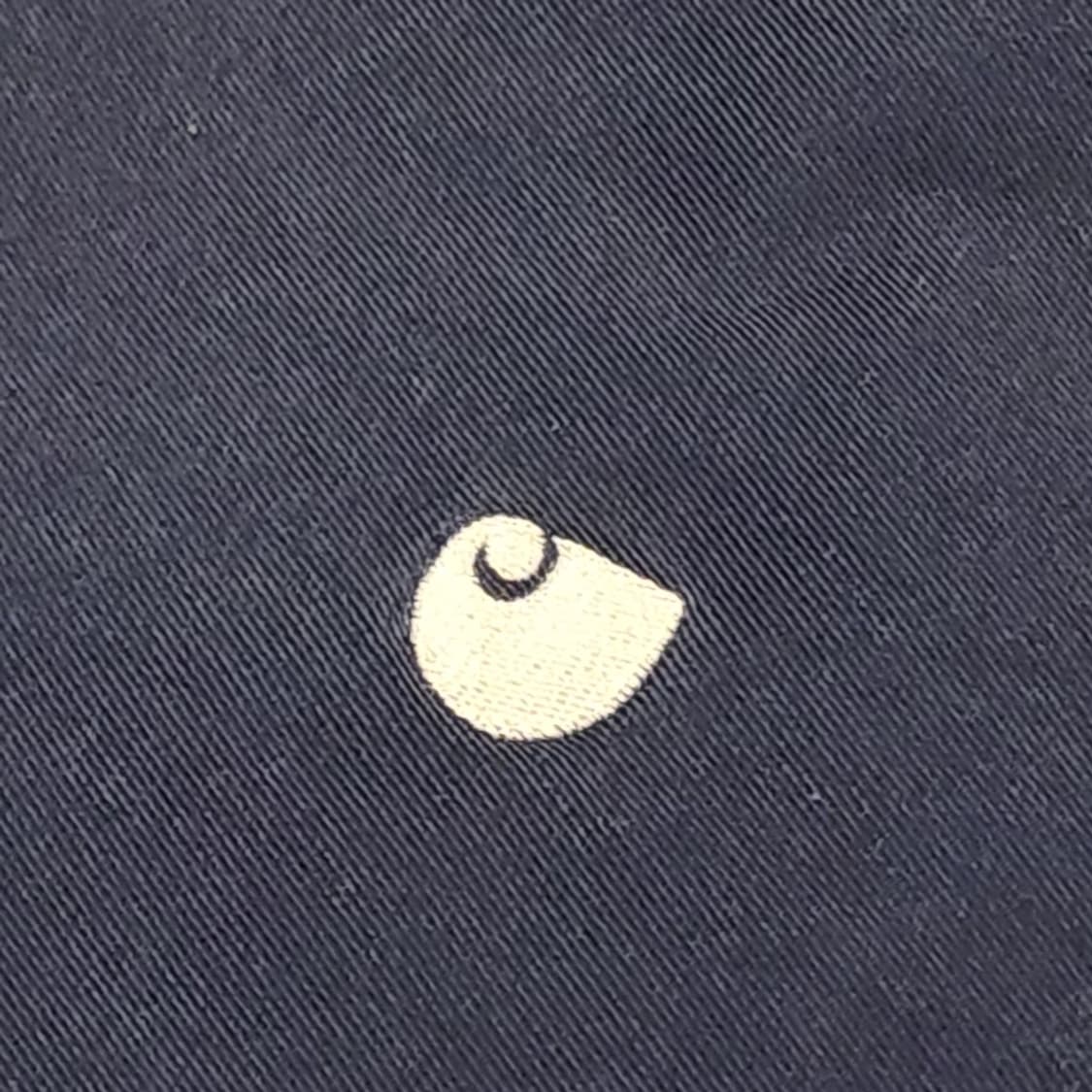 칼하트 베이직 웨크자켓 상품이미지5