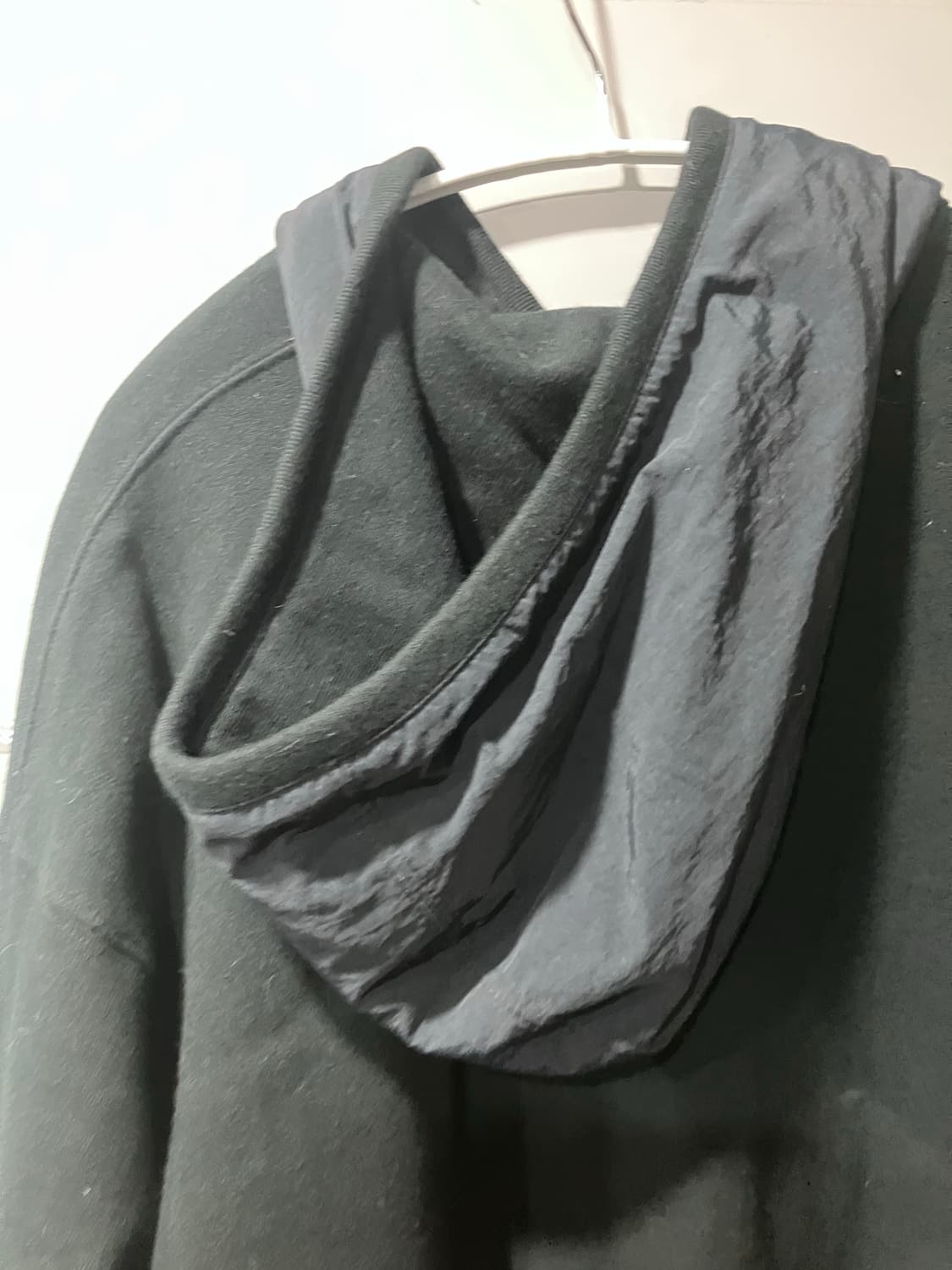 Cmf outdoor garment  후드 상품이미지6