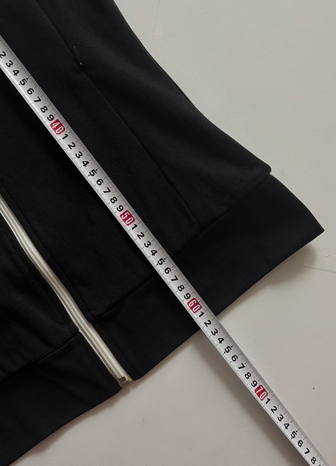 adidas 아디다스 유로파 트랙탑 져지  상품이미지7