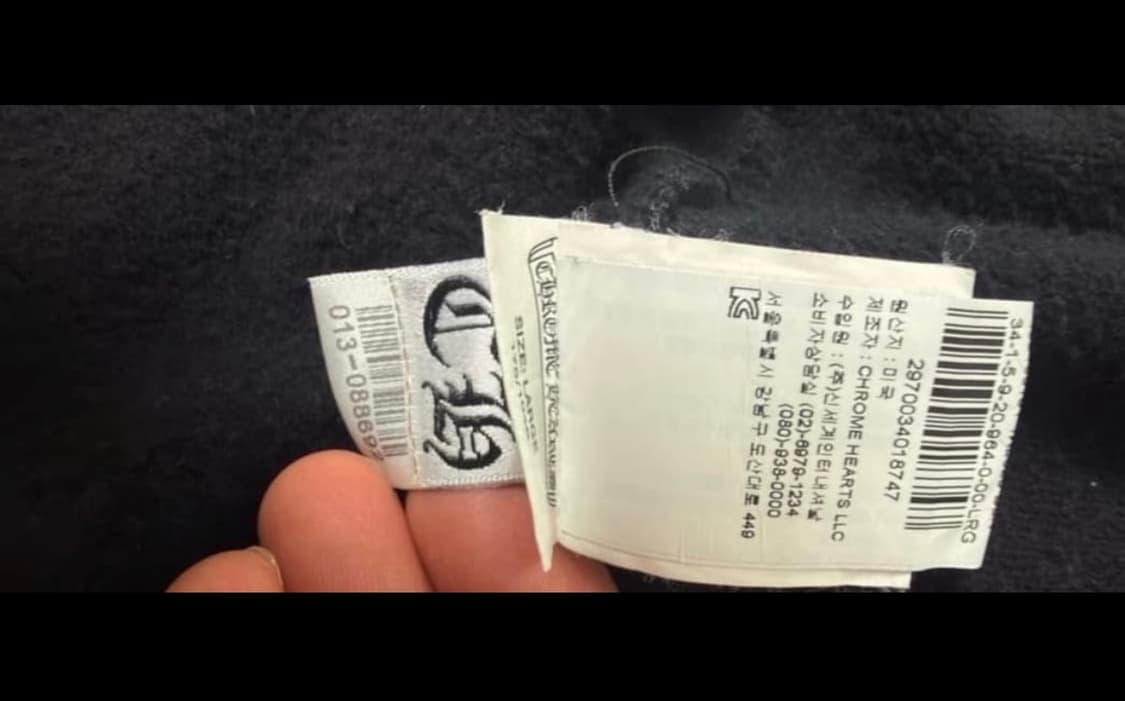 판완 상품이미지3