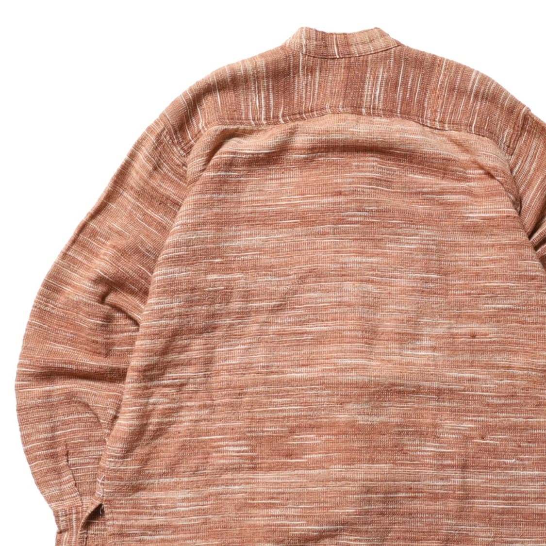 일본 빈티지 JPN Vintage China Jacket

 상품이미지5