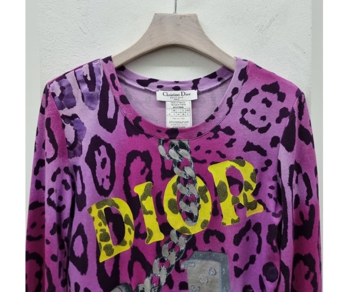 Christian Dior 크리스찬 디올 상품이미지3