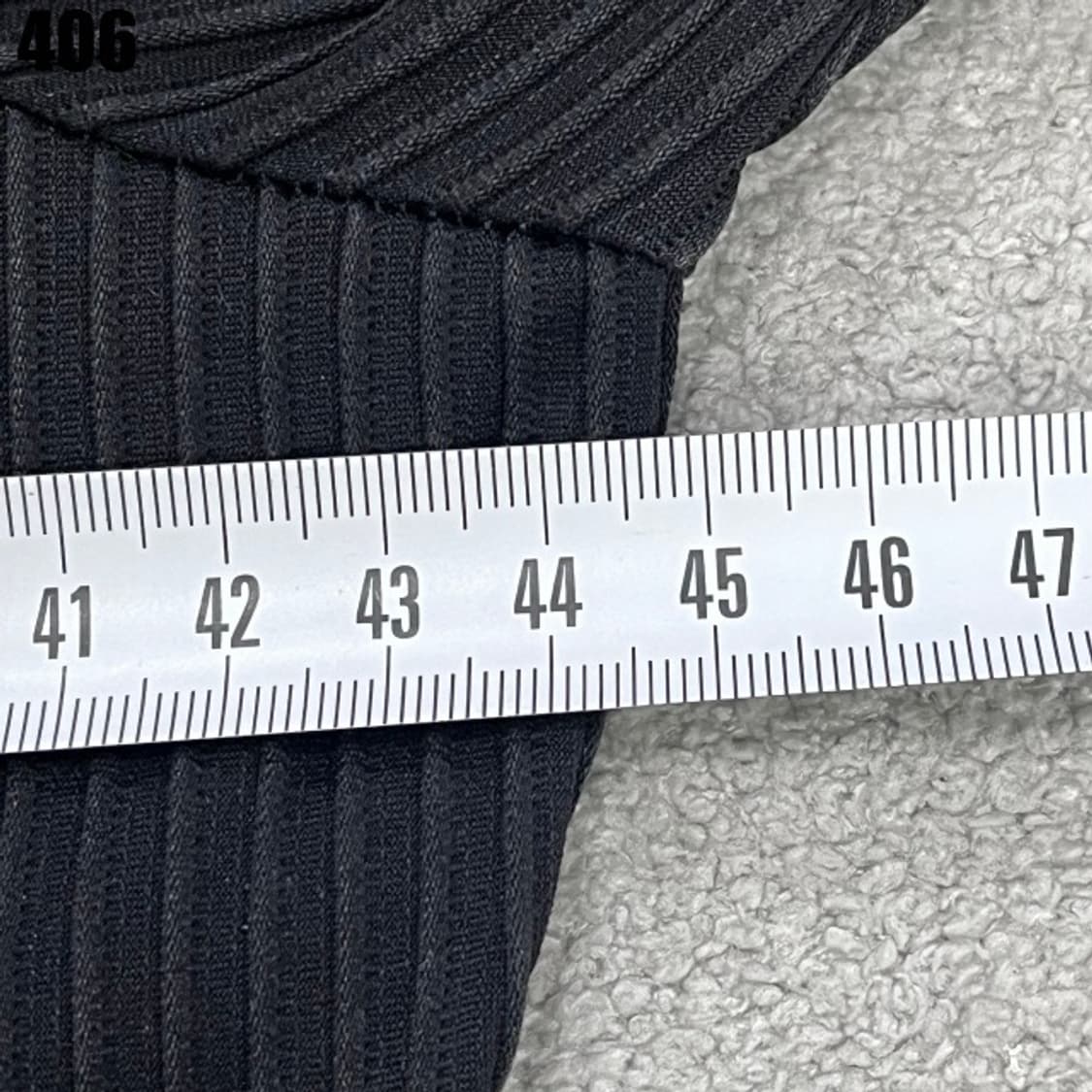 아디다스 삼선 블랙 자켓  상품이미지4