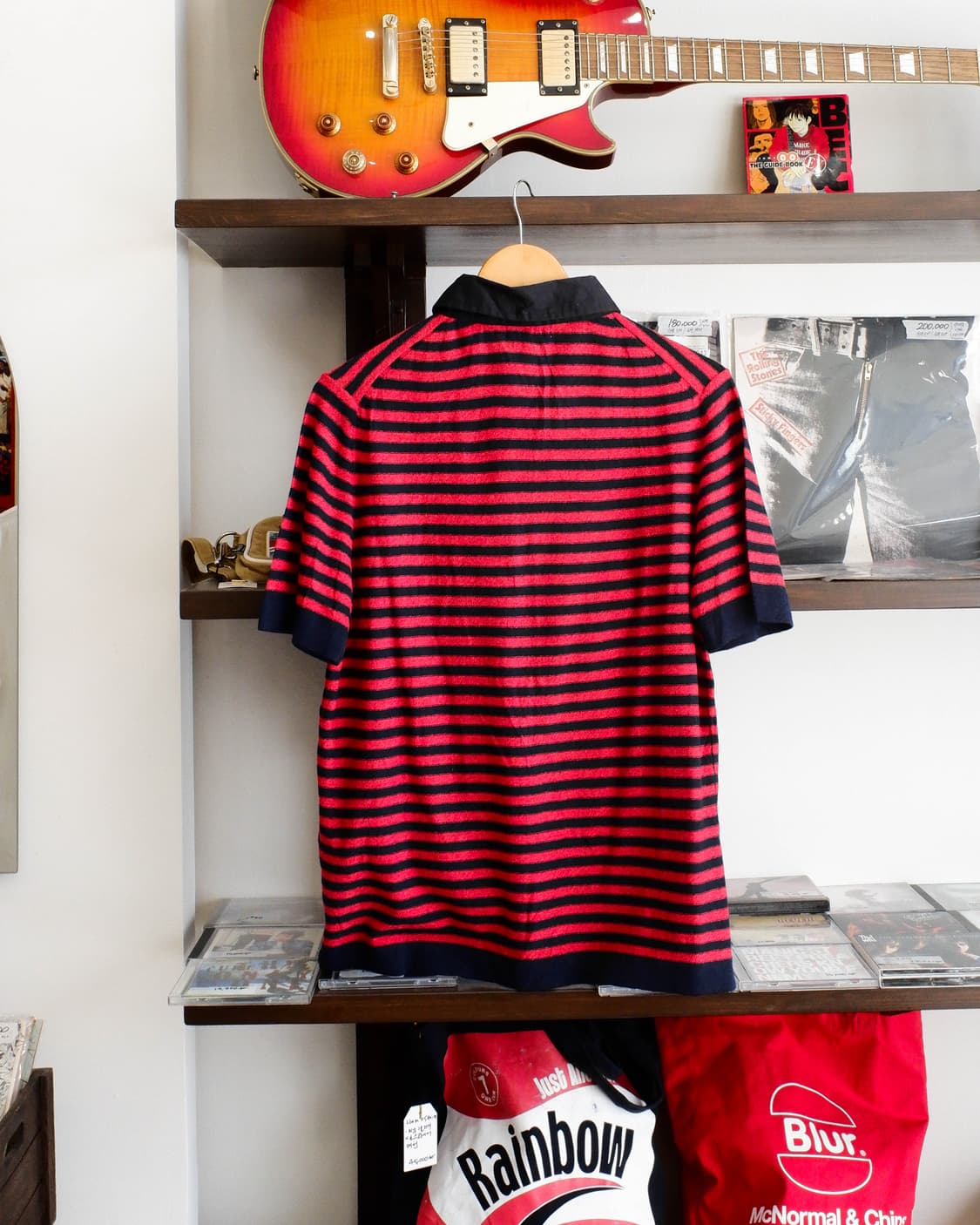 Hush Puppies 상품이미지2