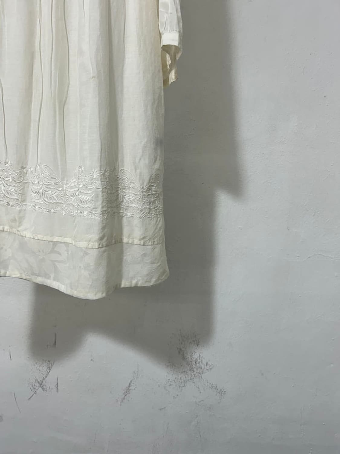 vtg top 상품이미지3