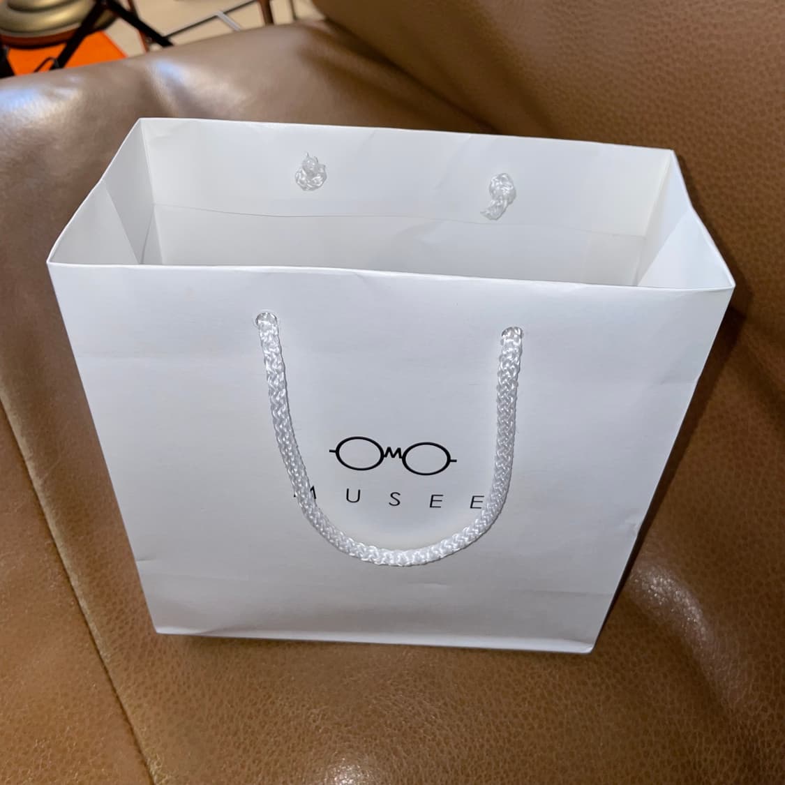 펄바켄 퓨리 (black/clear) 상품이미지8