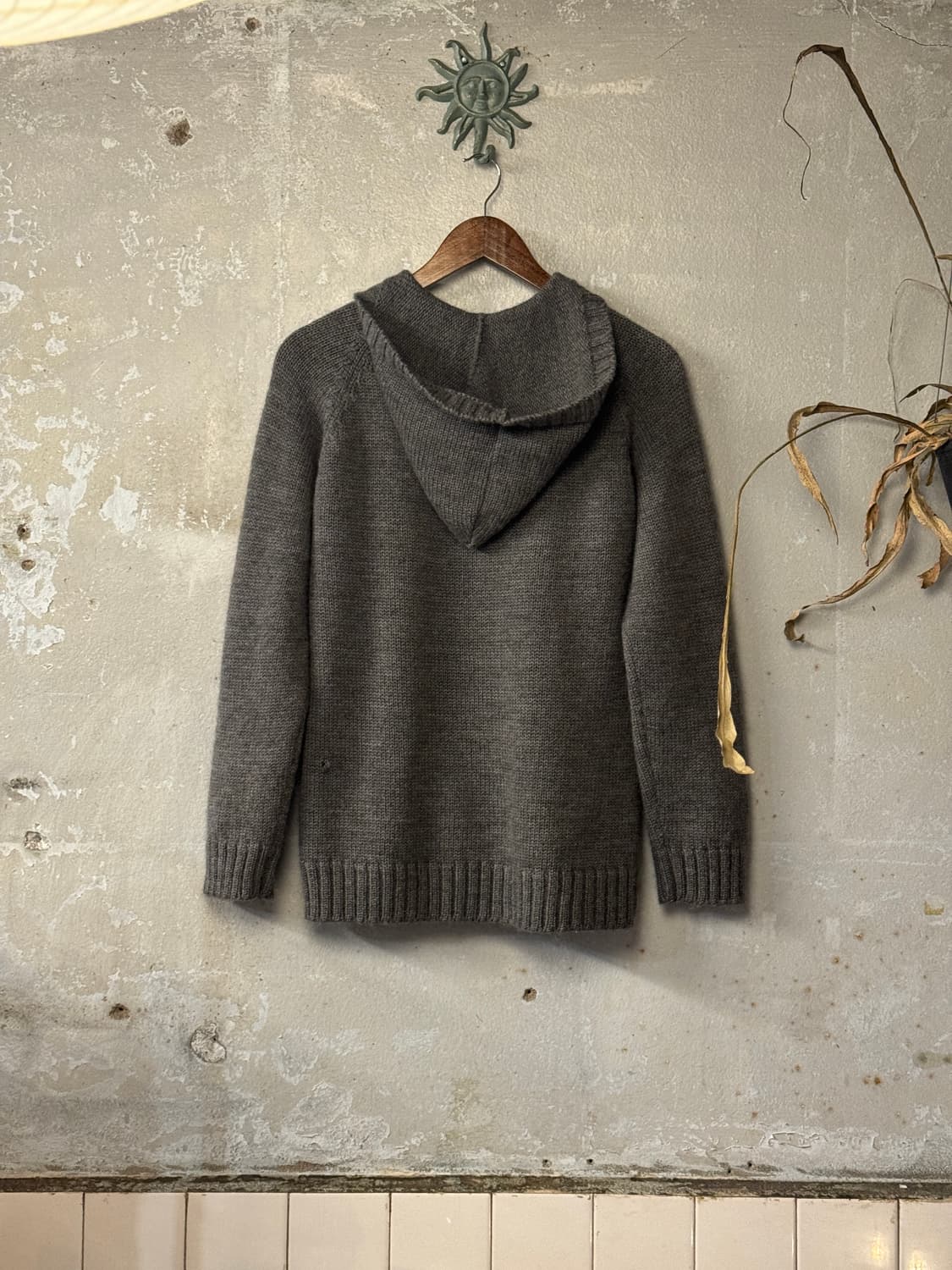 44-55 ) Japanese Vintage  상품이미지4