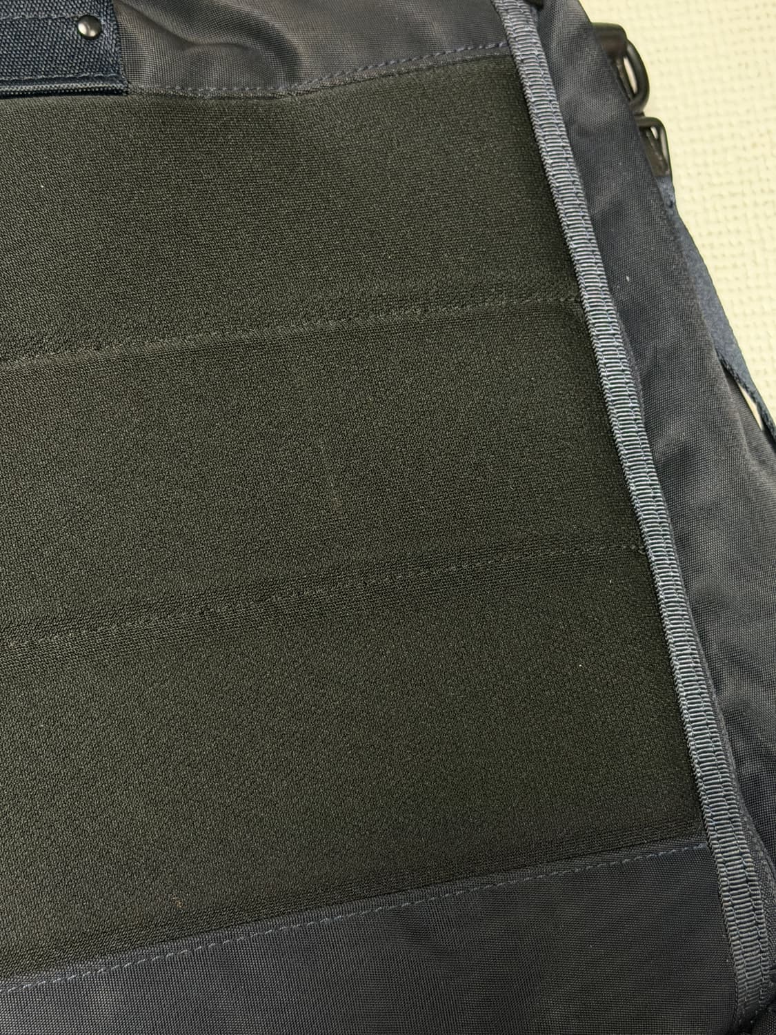 요시다포터 리프트 3way 브리프케이스 백팩 가방 (다크 네이비) 상품이미지9