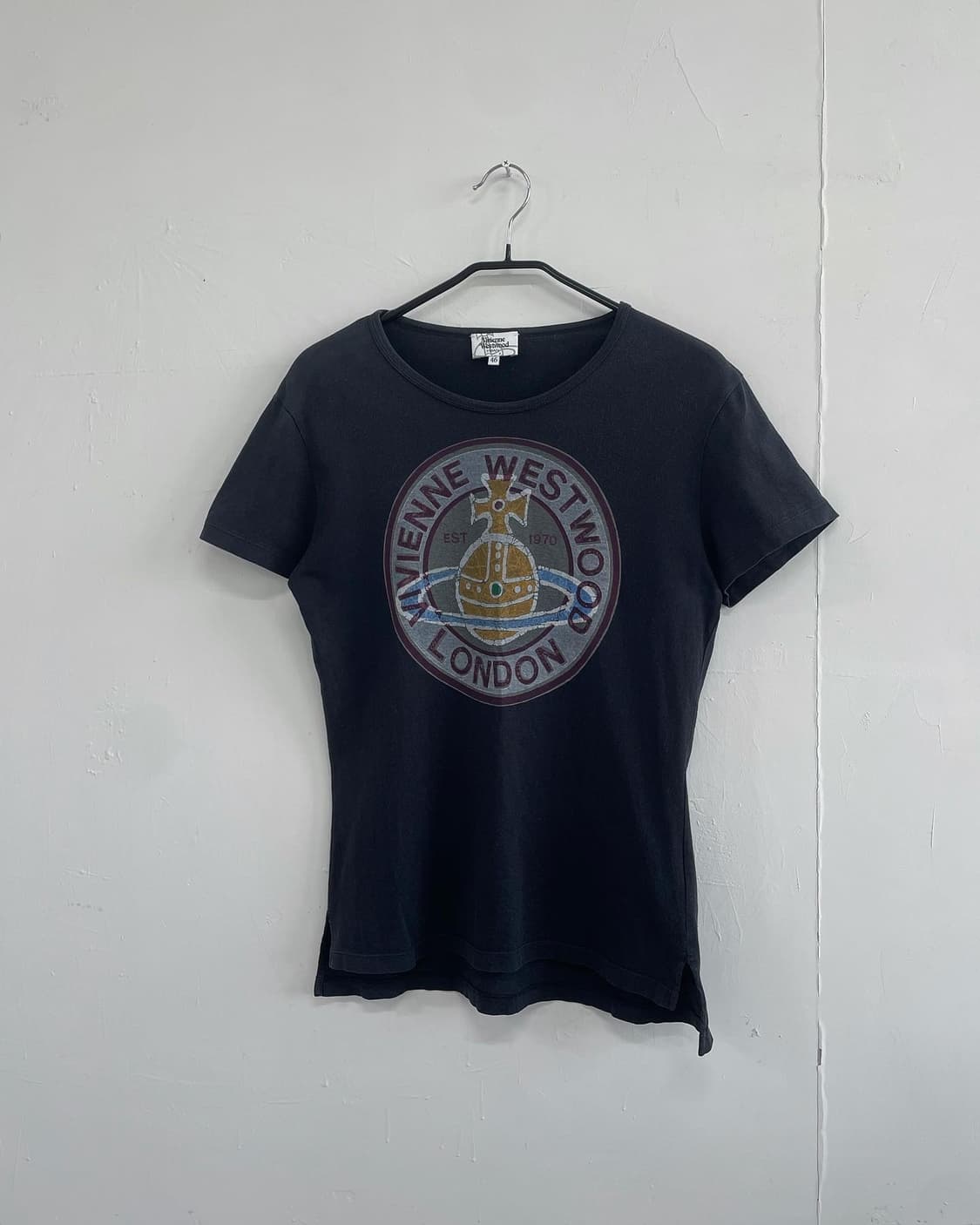 Vivienne Westwood 상품이미지2