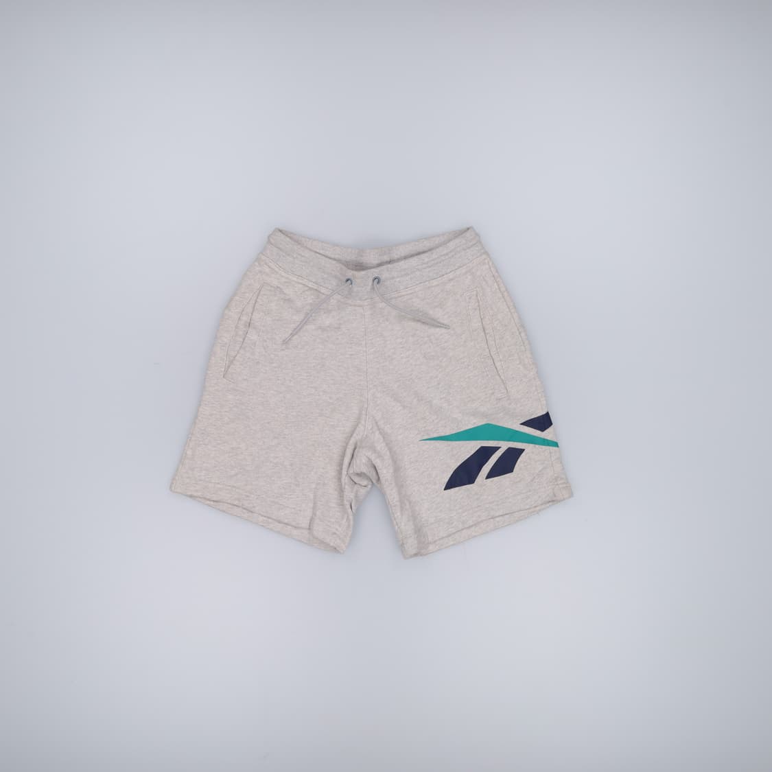 M 리복 트레이닝 반바지 0409H1 상품이미지1