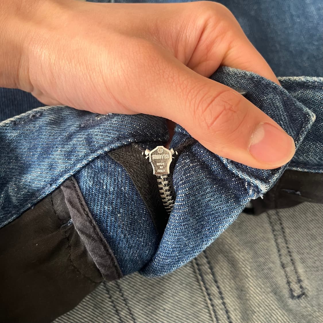 Raf Simons 상품이미지4