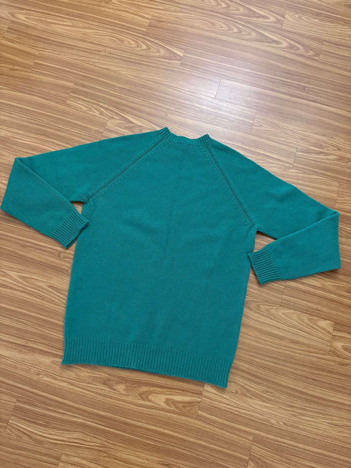 A.P.C. 니트 상품이미지5