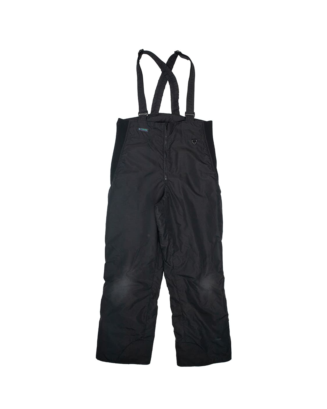 Columbia 스키팬츠 상품이미지1