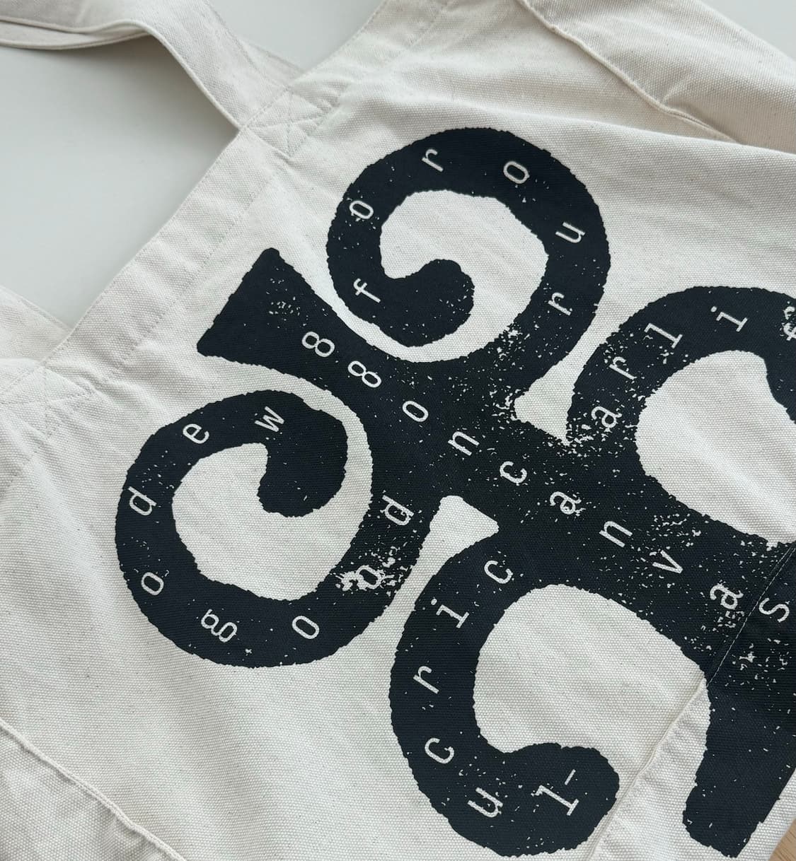 88oncanvas 상품이미지1