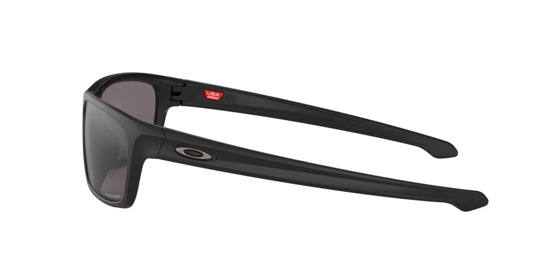 오클리 Oakley Silver Stealth 56mmMatte 선글라스 상품이미지3