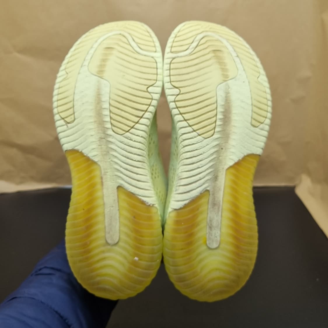 아식스 젤 케눈 mx 런닝화250 상품이미지3