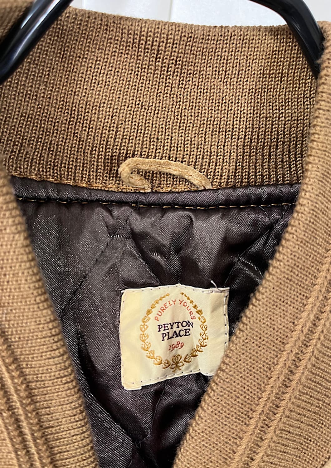 PEYTON PLACE 상품이미지4