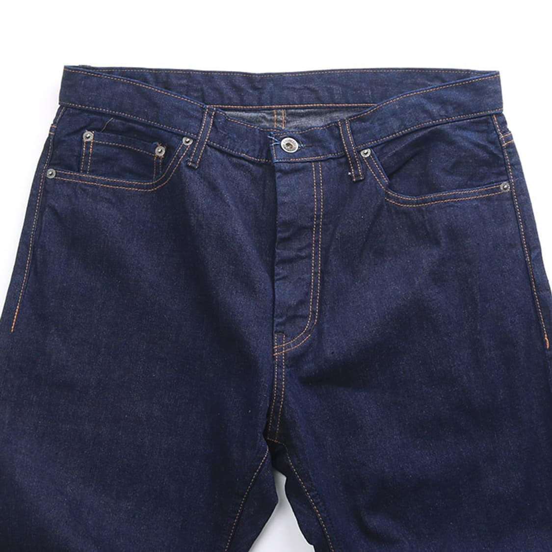 Engineered Garments 상품이미지2