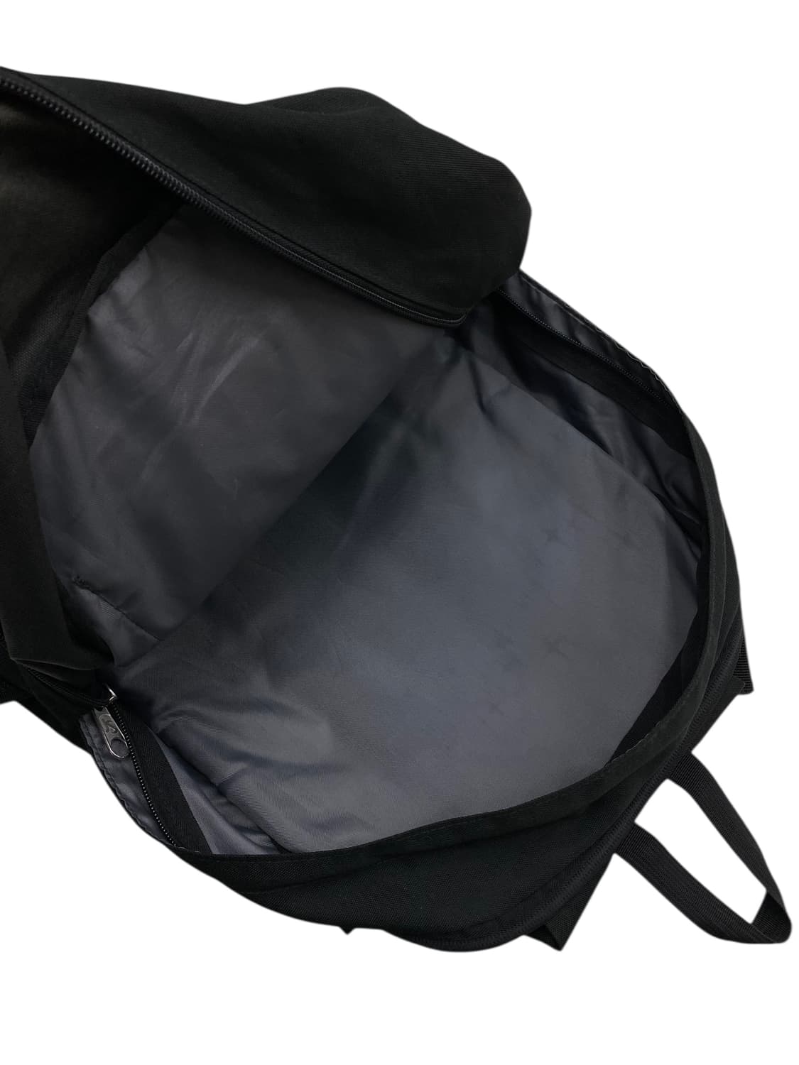 잔스포츠 포켓 백팩 상품이미지3