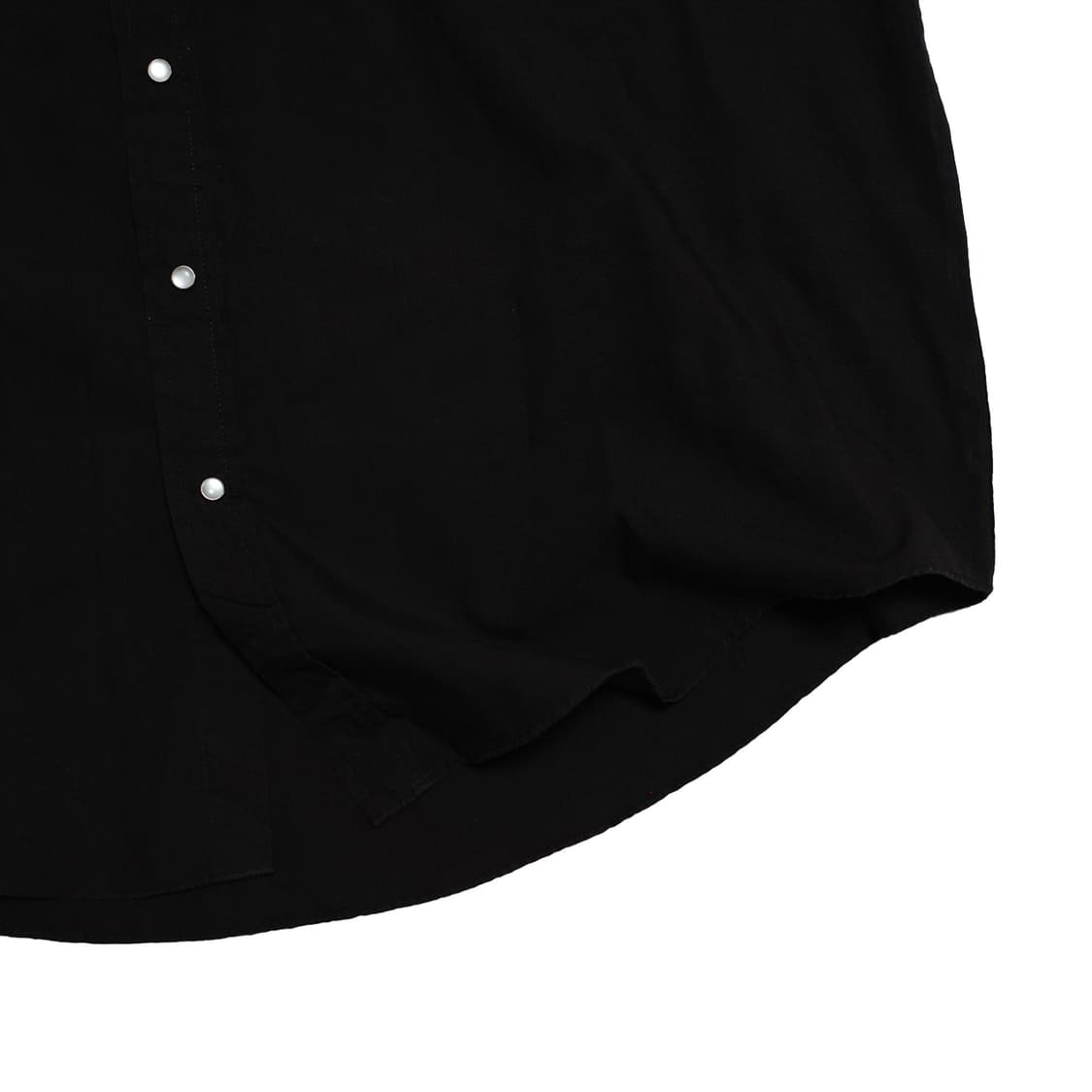 Plains western wear 웨스턴 셔츠 상품이미지7
