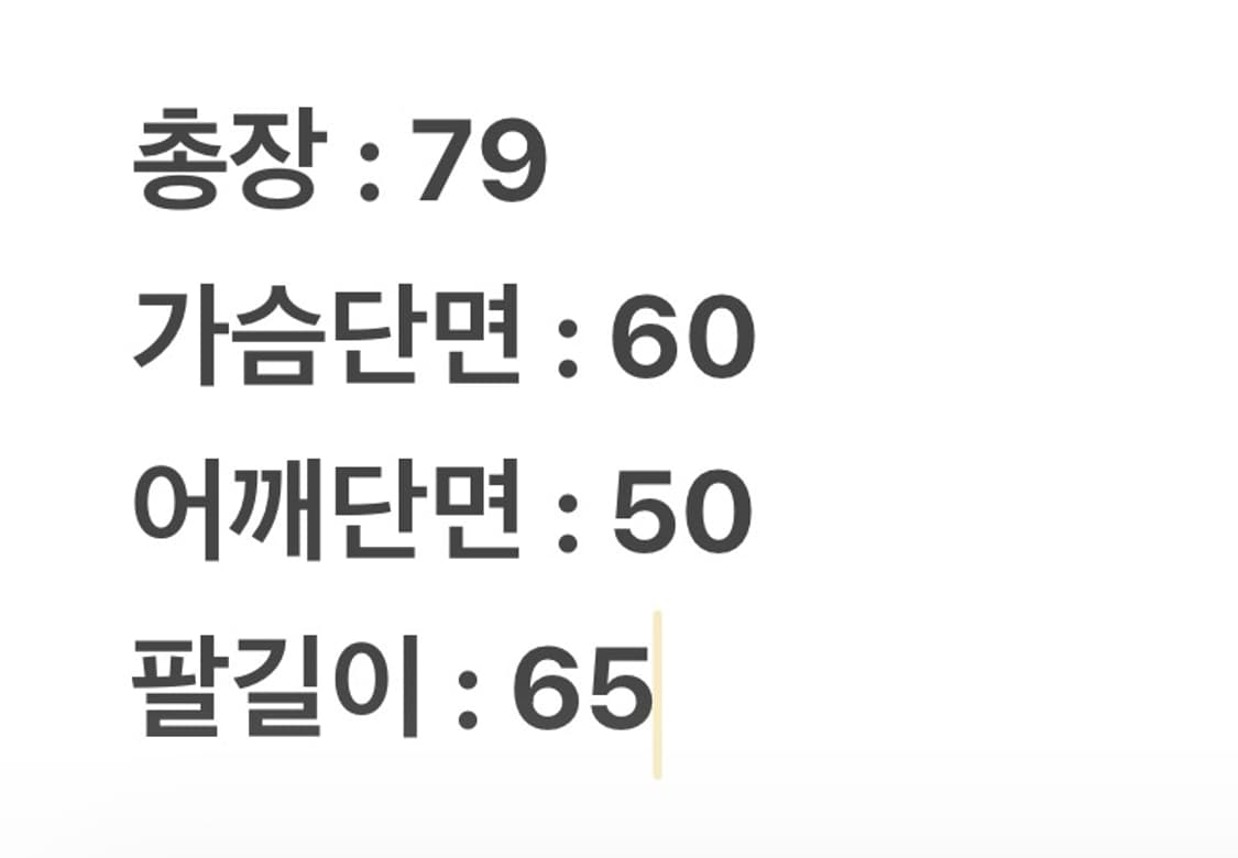 [ 정품/L ] 폴로랄프로렌 멀티 포켓 유틸리티 필드 자켓 상품이미지7