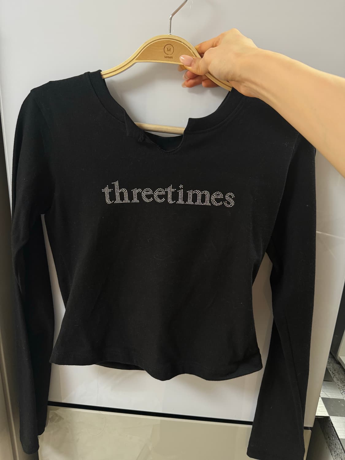 쓰리타임즈 큐빅티 상품이미지2