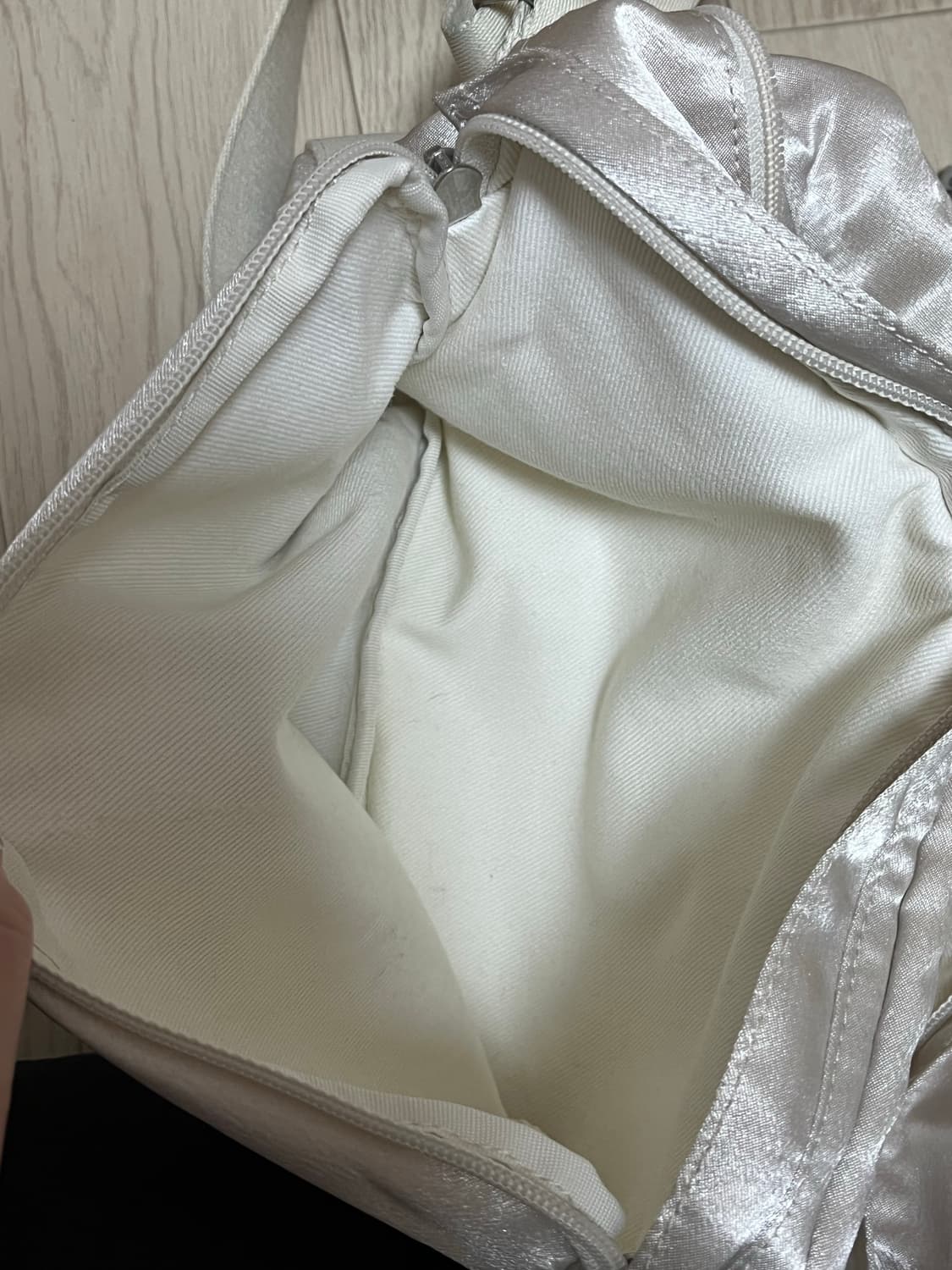 레귤러 실키백 상품이미지6