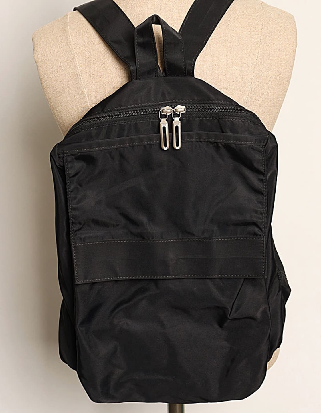 SAZABY Poly BackPack 상품이미지2