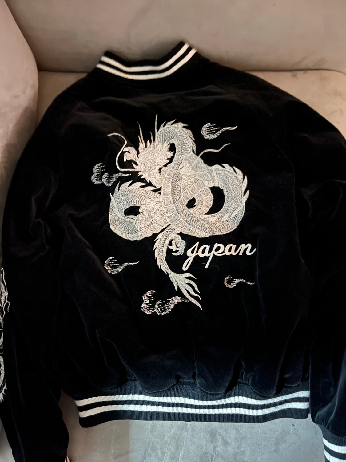 호시히메 스카쟌 상품이미지2