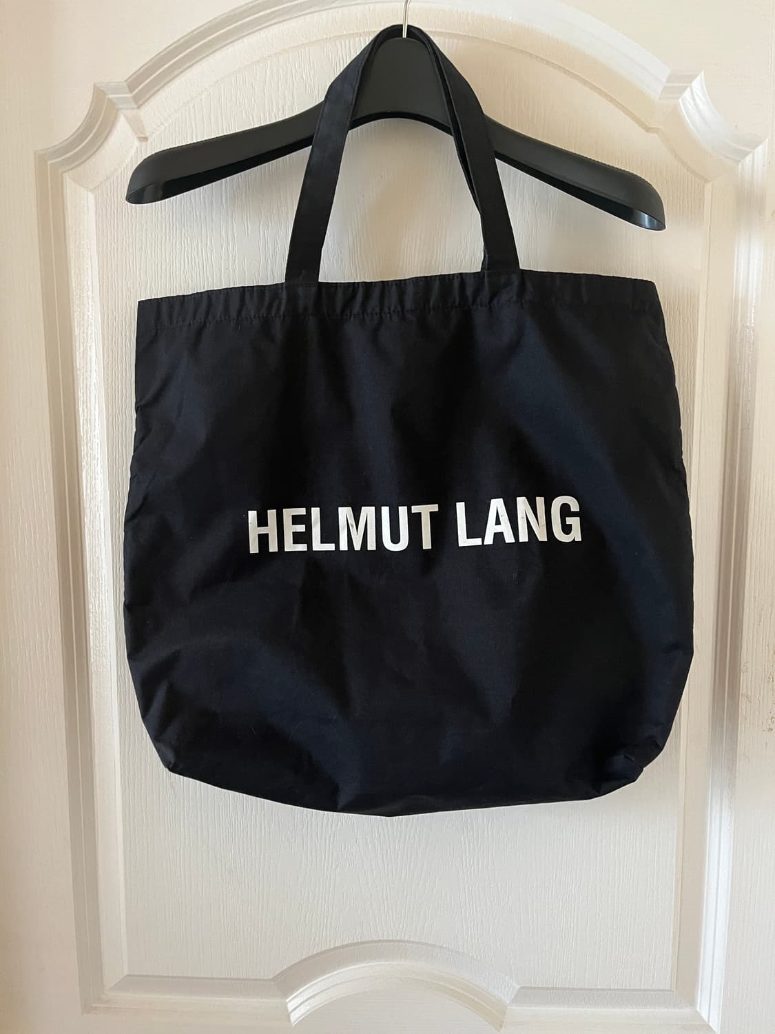 Helmut Lang 상품이미지1