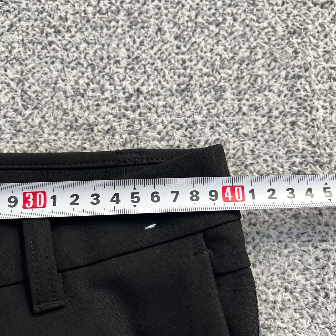 82 링스 골프 바지 0522M 상품이미지4