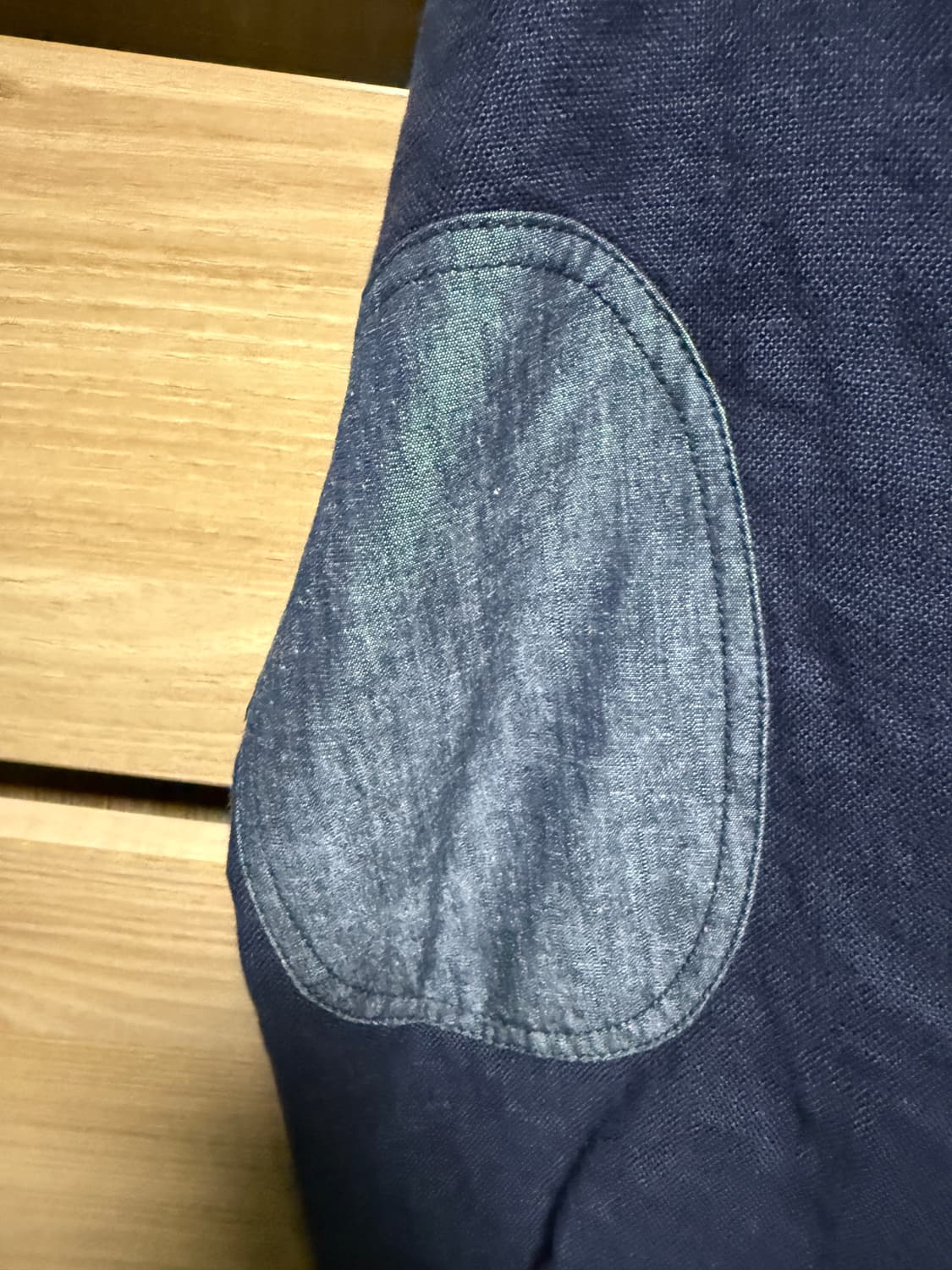 준야 와타나베 ss자켓 상품이미지3