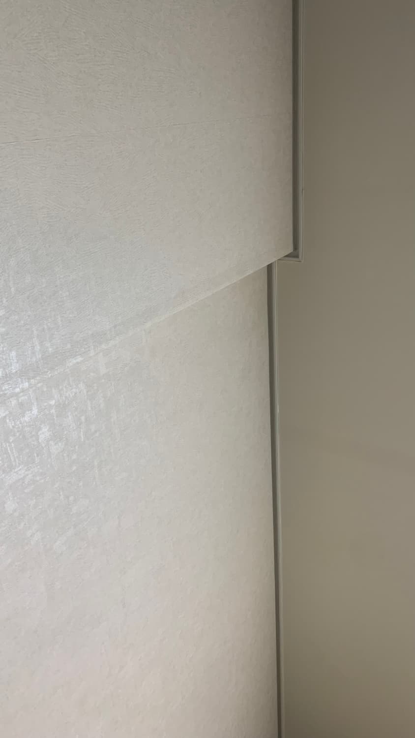 📱 아이폰 XS Max 64GB 골드 상품이미지4