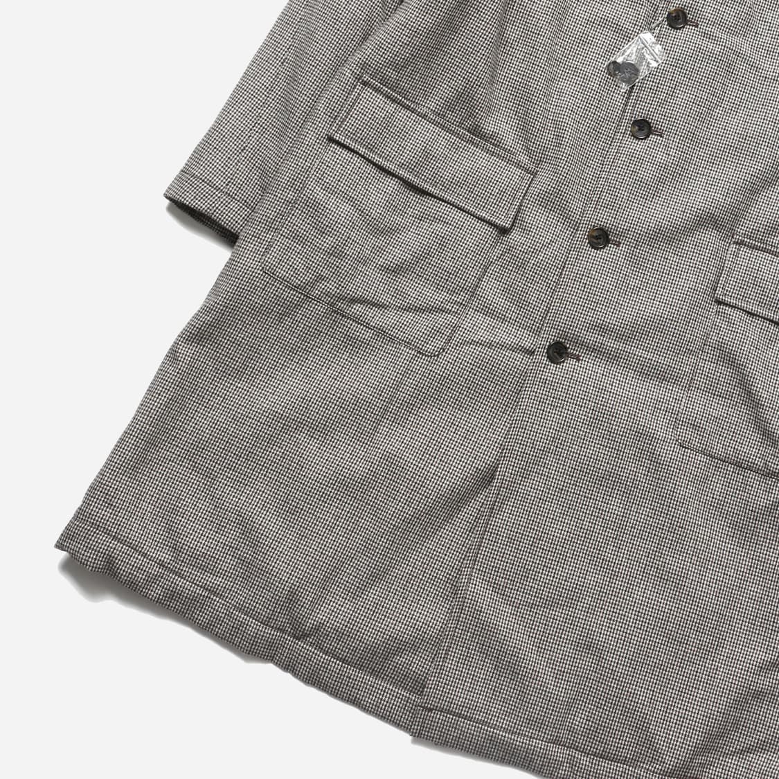 BEAMS LIGHTS  상품이미지5