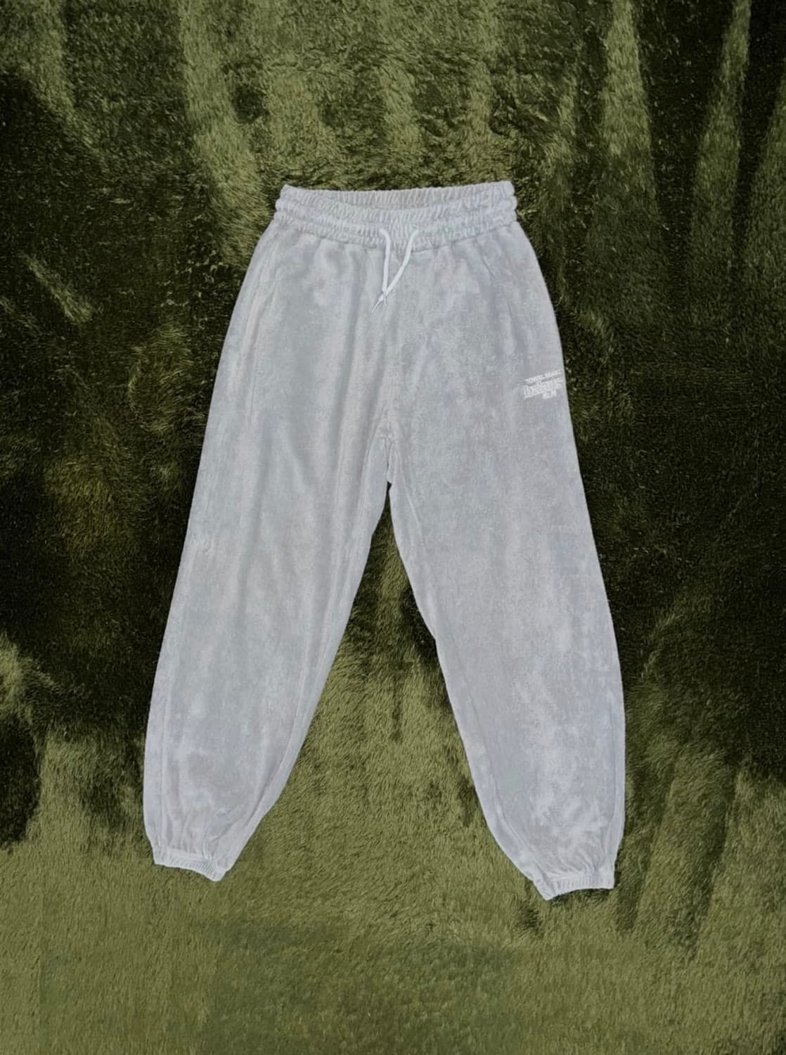 개인 결제창  상품이미지2