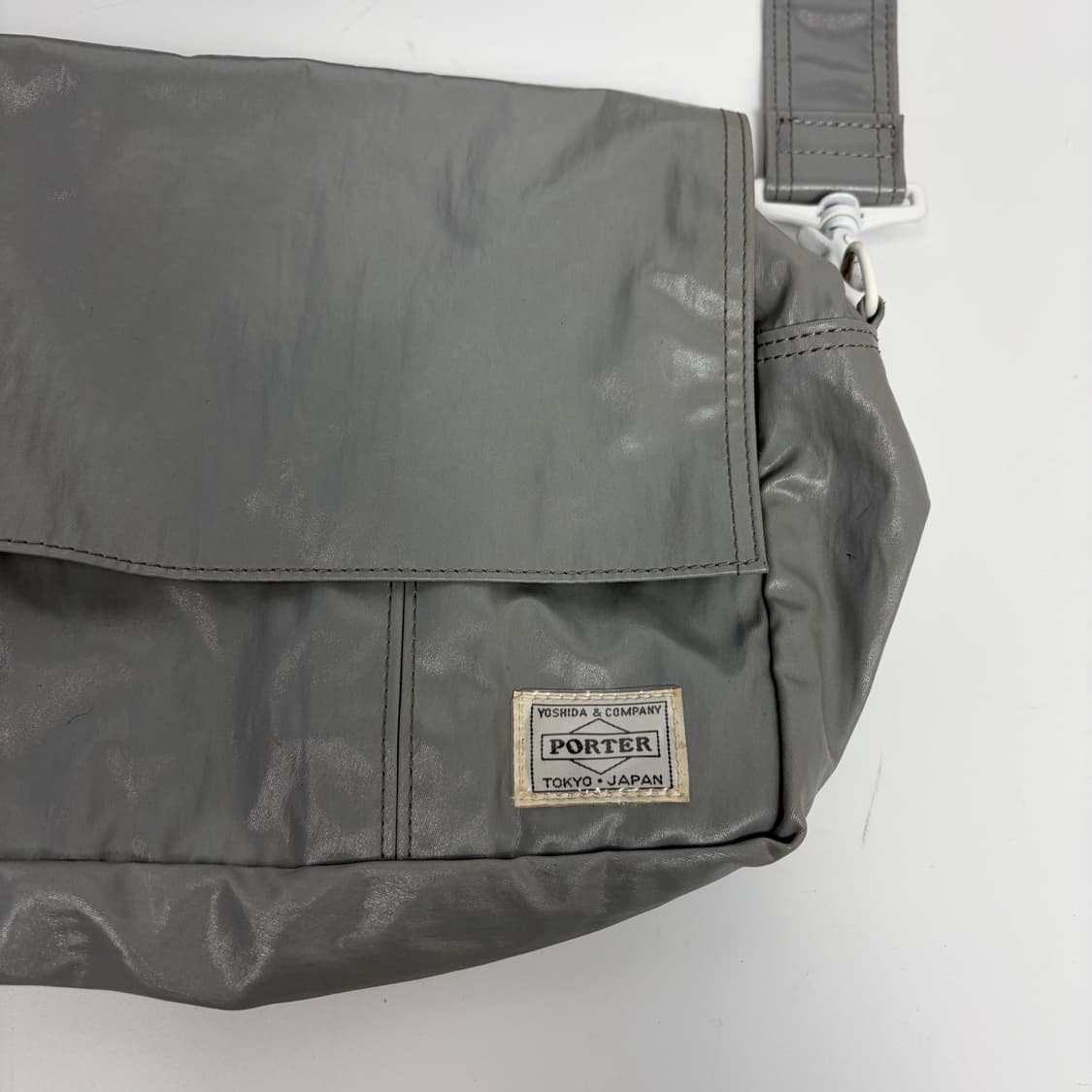 요시다포터 크로스백 가방 상품이미지4