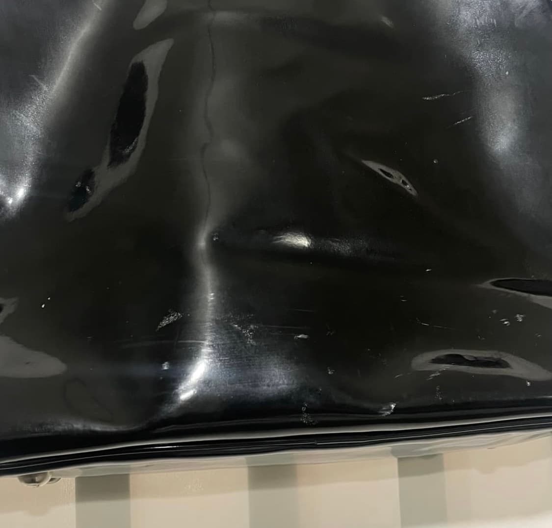 90‘s bag 상품이미지3