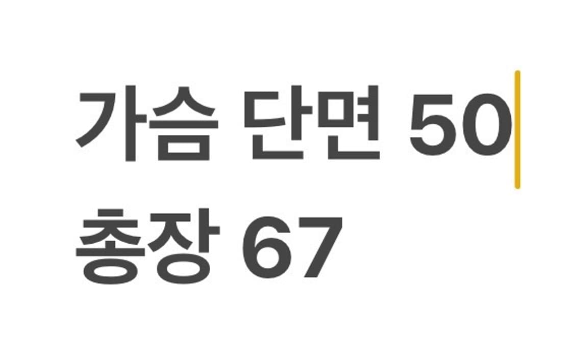 [정품/S] 노스페이스 50주년 화이트 뽀글이 플리스 b8 상품이미지8