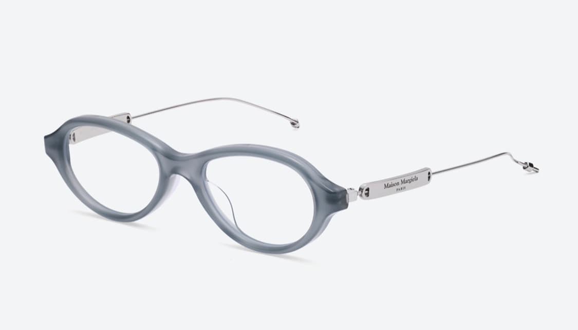 Gentle Monster x Maison Margiela  MM214  상품이미지1