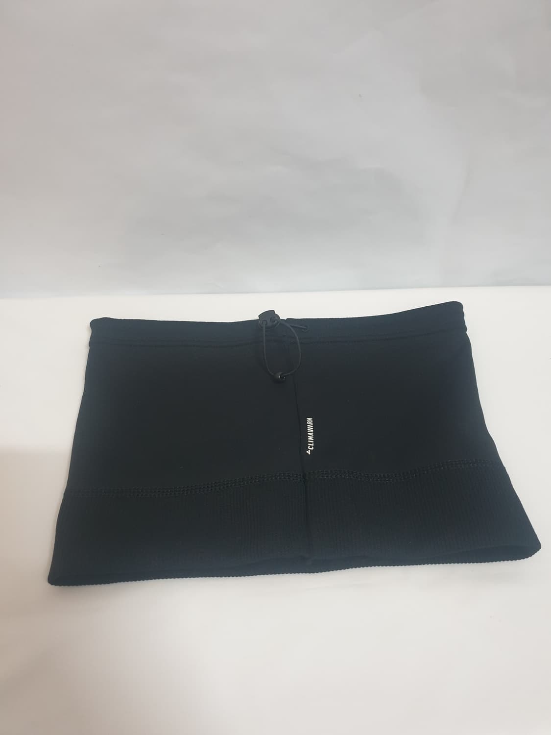 아디다스골프 클라이마웜 넥워머 EE2309 상품이미지2