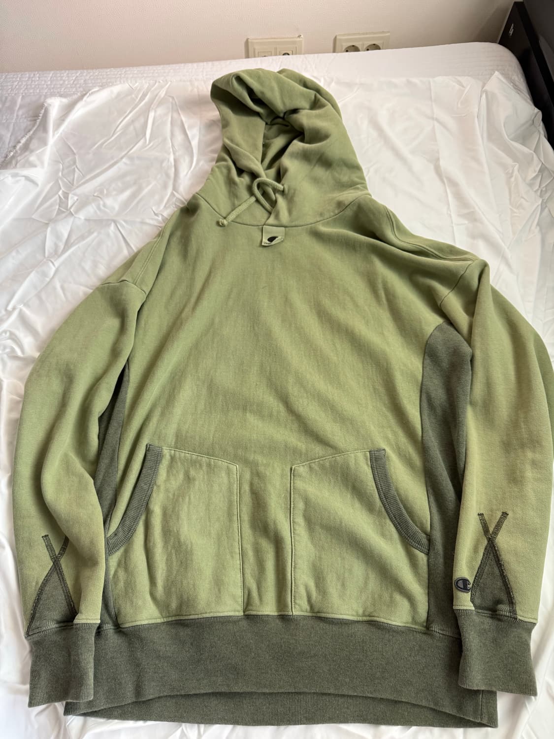 Craig Green x Champion 상품이미지7