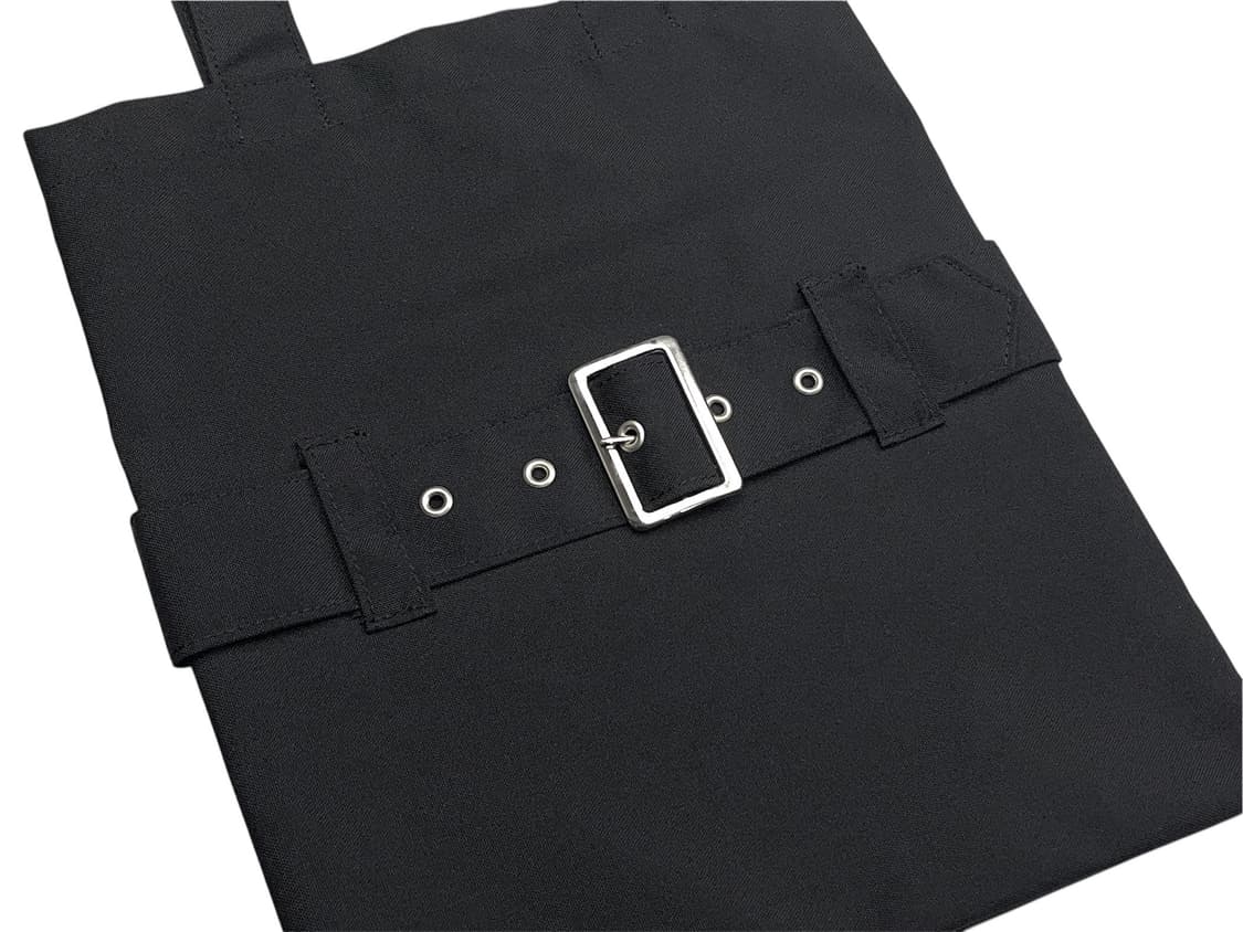 buckle tote bag 상품이미지3