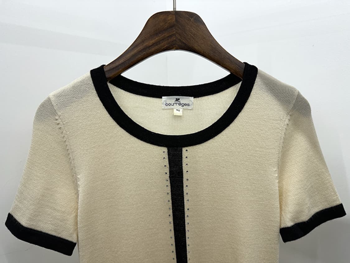 COURREGES (M) 상품이미지2